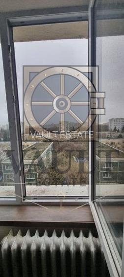  Apartament 3 camere Brancoveanu-Luica - 5