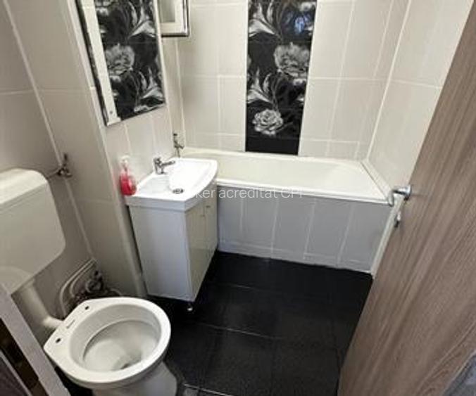 Apartament 3 camere Tineretului - 11