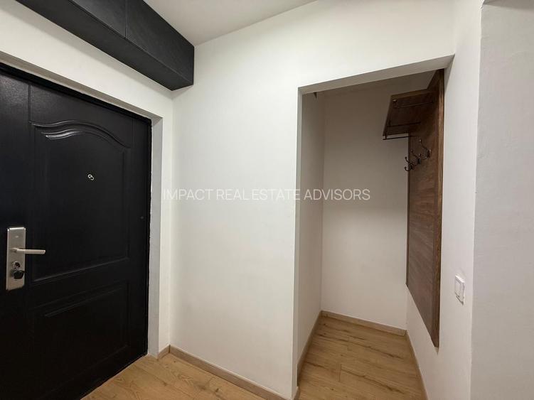 APARTAMENT 2 CAMERE SEMIDECOMANDAT | 2  MINUTE METROU TIMPURI NOI - 9