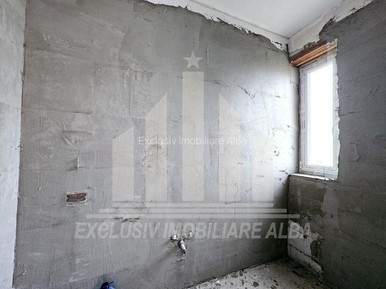 Casa individuala | 1 Nivel | 123 mp | 504 mp teren | Micesti - 4