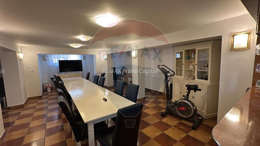 De Vanzare  Pensiunea Laura - 3 Margarete, Sanmartin, Baile Felix - 18