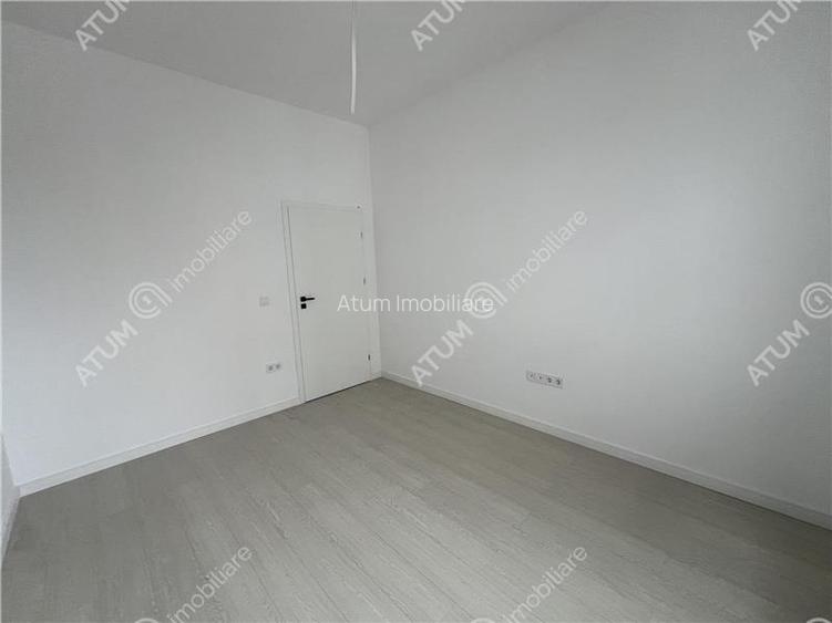 Apartament de 3 camere cu 2 bai etaj intermediar zona Rahovei - 5