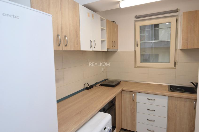 VANZARE GARSONIERA DRISTOR– DRISTOR RESIDENCE - 12