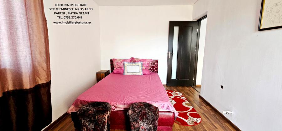 Casa, anexa si teren in cartier rezidential com.D-va Rosie - 10