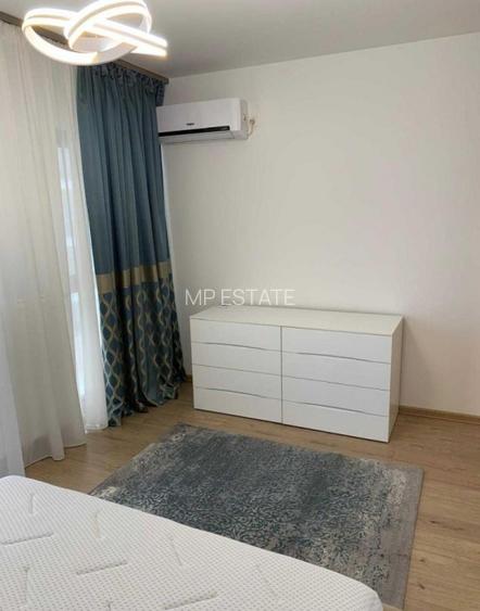 Apartament 2 camere Drumul Taberei-Moghioros /Centrala  proprie/Parcare - 2