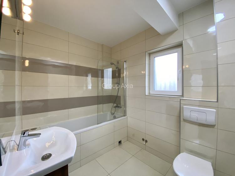 Apartament cu 1 camera, Zorilor, parcul Observator, imobil nou, 40 mp - 7