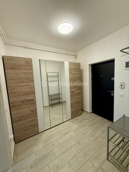 SUPER OFERTA BLOC NOU - 4