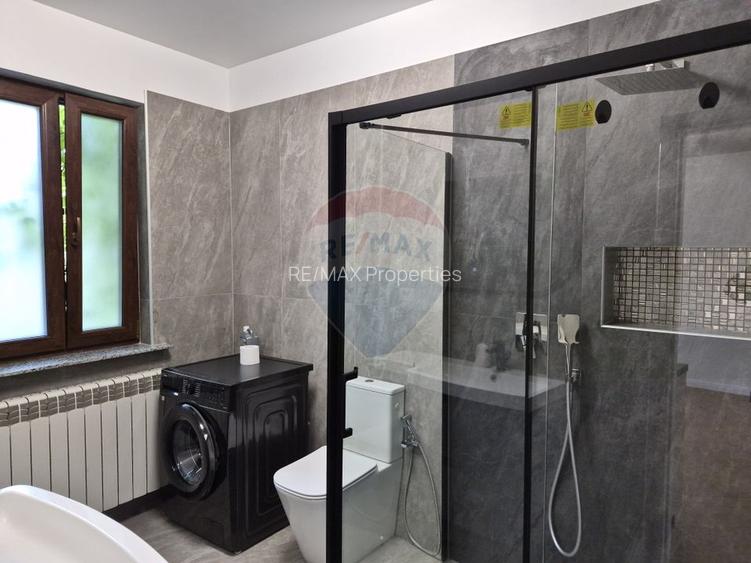 Inchiriere apartament 2 camere – Unirii – Traian, prima inchiriere - 4