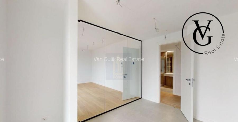 Apartament premium 2 Camere | Pipera - 3