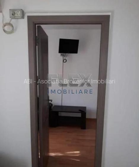 Tomis Nord / Universitate / 2 camere - 2