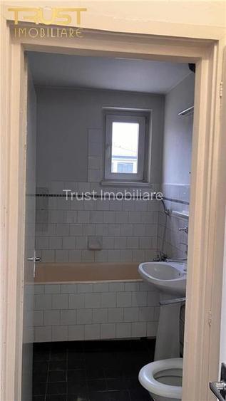 3 Camere I Etaj intermediar I 62 MP I Grigorescu - 6