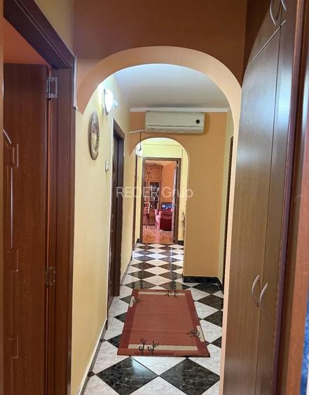 9Mai - 4cam,cf1A, dec, 4/4, 2 balc, 2bai, mobilat- 104000 eu - 3