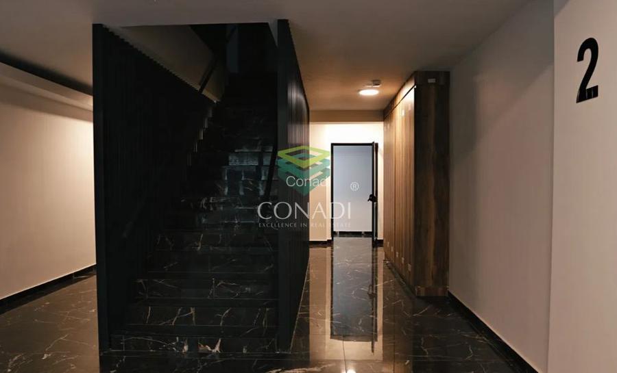 Apartament Pipera | 3 Camere | 105,8 mp - 15