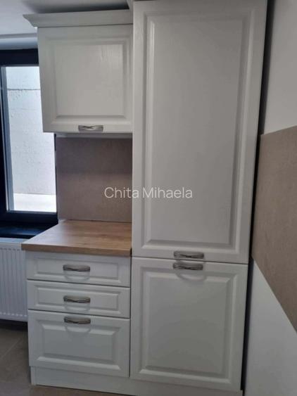 Colentina Residence Apartament 2 camere bloc nou - 8