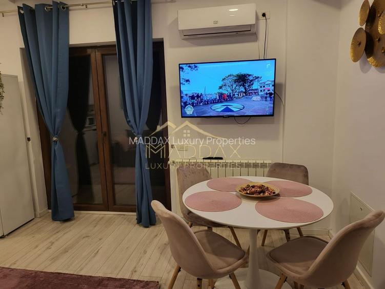 Apartament ***2 camere // Unirii - 4