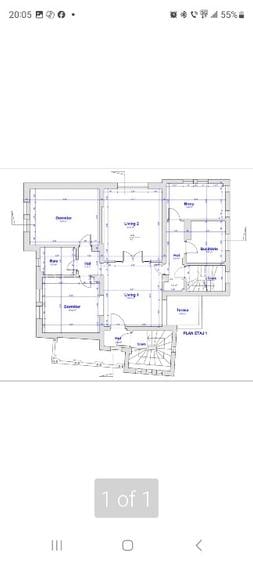 Timeless Elegance in the Heart of Bucharest- BELLER/PRIMAVERII EXCLUSIVIST AREA - 3