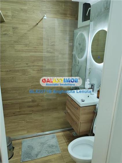 Drumul Taberei Bld Timisoara apartament 2 camere de inchiriat - 9