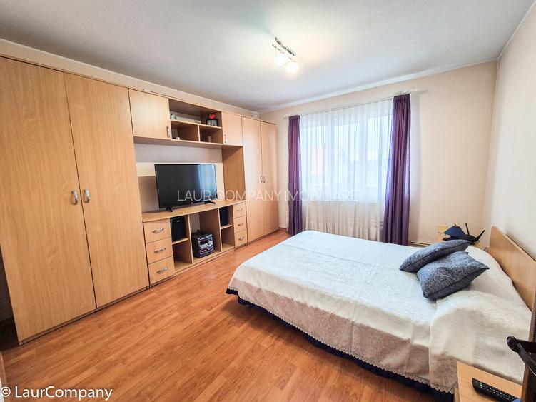 Casa Prundu Pitesti - 11