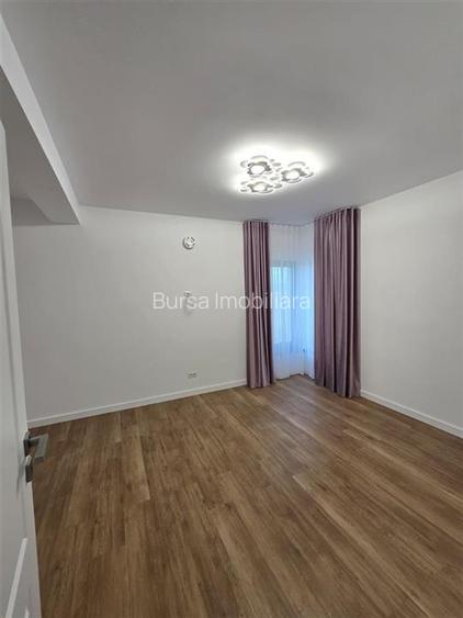 CASA NOUA LA CHEIE, GREENFIELD VANATORI - 18