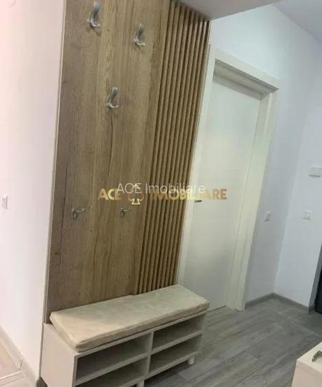 3 Camere de vanzare | Drumul Taberei | Parcare | Centrala | Bloc 2022 - 12