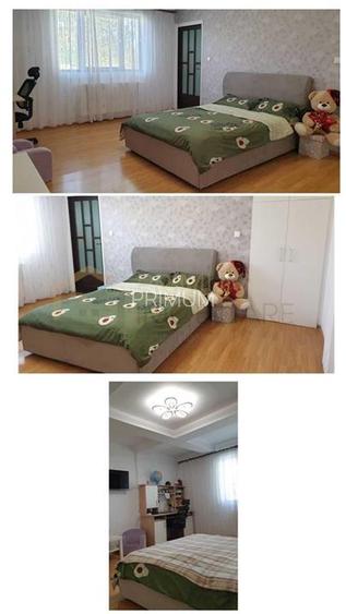 Utvin ? teren generos- pozitie excelenta - 6