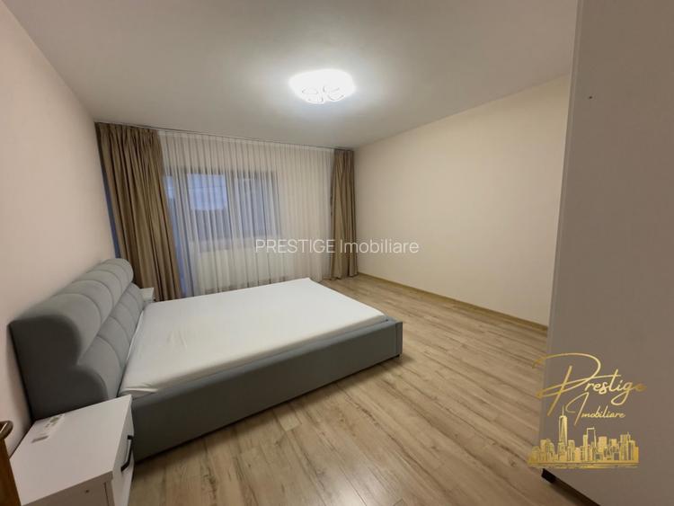 Casa moderna tip duplex de inchiriat in Sanmartin-Oradea - 32