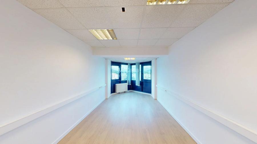 Spatiu pentru birouri Centrul Civic - 5