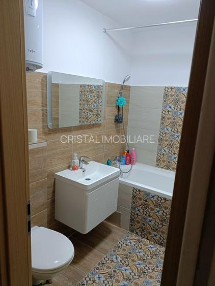 Apartament 3 camere de vanzare , et.2, 70 mp, renovat, zona Panduri - 3