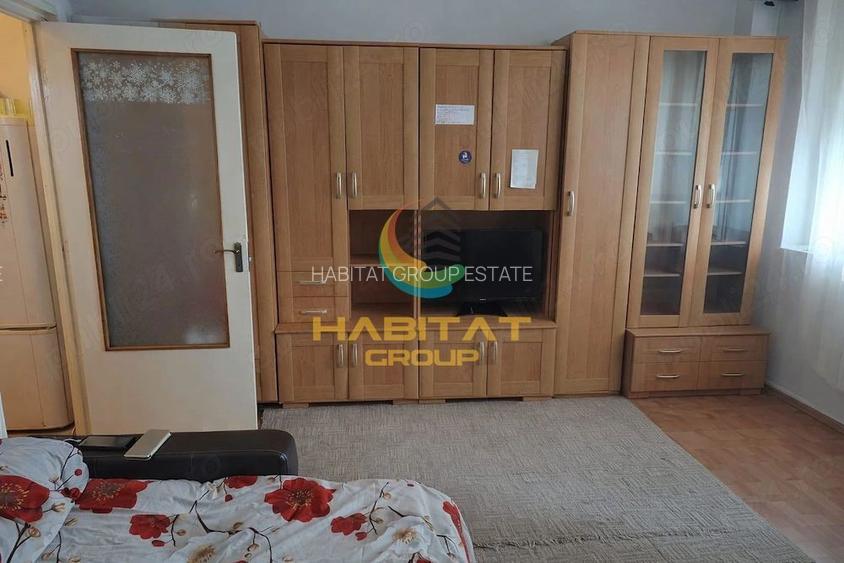 Garsoniera Metrou Dristor - 2