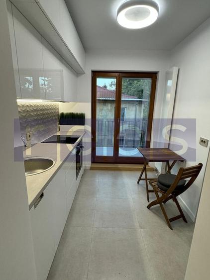 OPORTUNITATE | VANZARE 3 CAMERE LUX | 71 MP | NOU RENOVAT | PRIMAVERII - 32