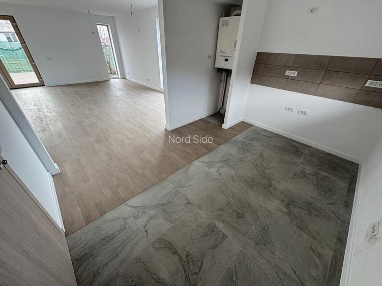 Vile Otopeni Odaile finisaje PREMIUM, 0% comision - 6