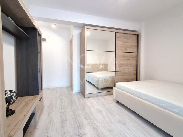 Studio NOU de inchiriat – Cartierul Arhitectilor, Sibiu - 3