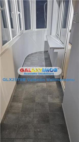 Vanzare Garsoniera Mutare Imediata Vitan   G21 - 18