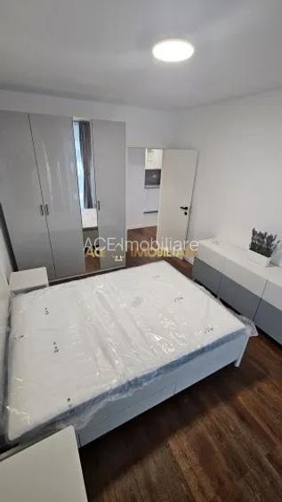 2 Camere de inchiriat | ONE Cotroceni | Parcare inclusa | Petfriendly - 3