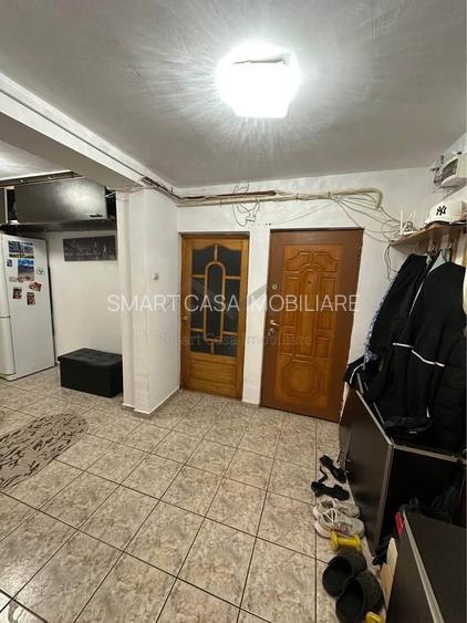 Apartament 3 camere Canta decomandat - 6