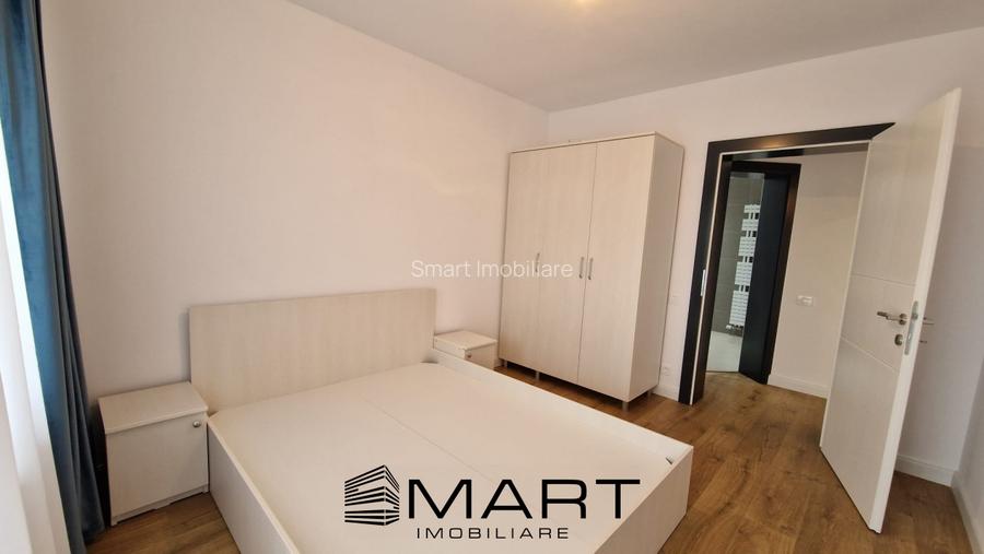 Casa moderna 4 camere Gusterita - 4