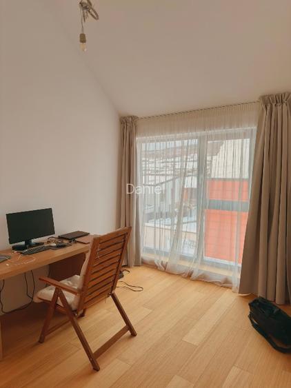 Proprietar PF: Casă nouă moderna Chinteni – 4 dormitoare, 150 mp, teren 380 mp - 10