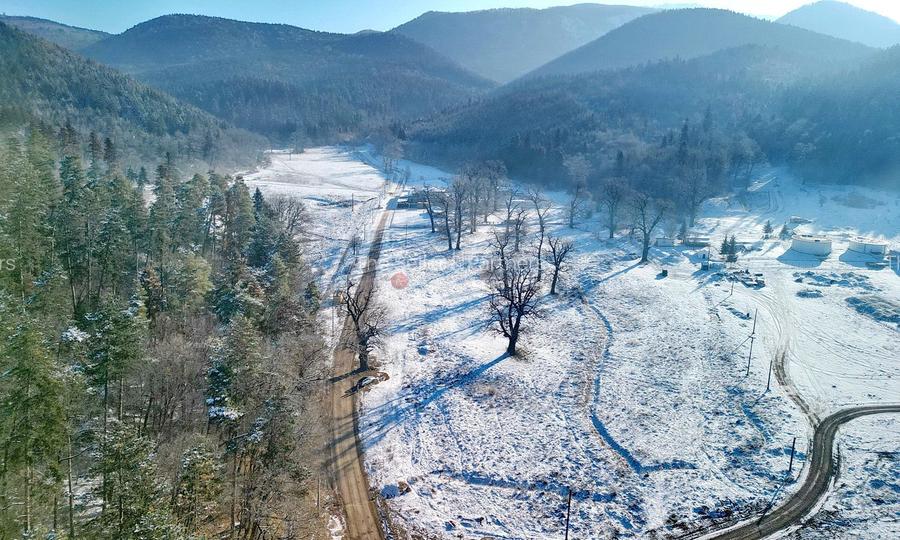 Teren intravilan - 24