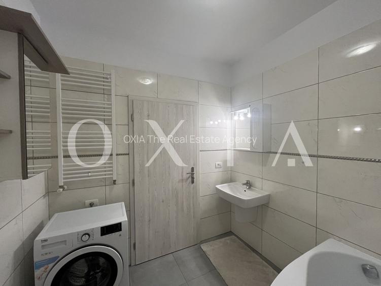 SX536 Dumbravita Dechatlon, Etaj Intermediar - 11