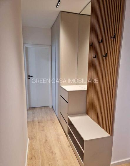 Apartament 3 camere | 54 mp | 2 balcoane | Intre Lacuri - 6