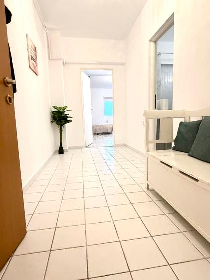 Studio 53 mp ut DIRECT PROPRIETAR - 4