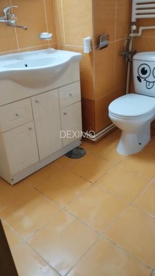 Apartament 4 Camere - Ideal Birouri - Zona Icil - Termen Lung ! - 12