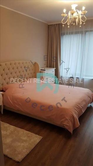 Apartament 3 camere - 5