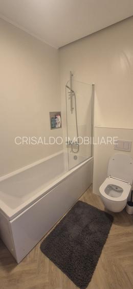 Vila individuala Iancu Nicolae - Jolie Ville - 13