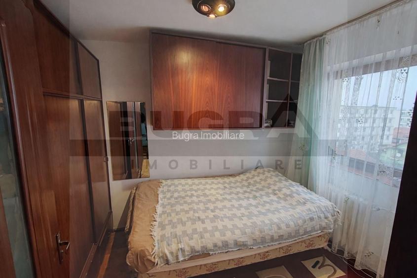 Apartament 2 camere,  30 mp, zona Albac - 7