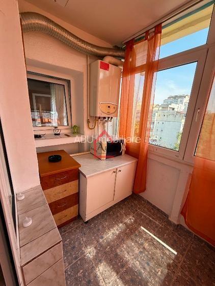 Ap 2 camere | decomandat | Tatarasi - Oancea - 2