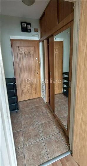 Apartament 2 camere 1 Decembrie 1918 - 3