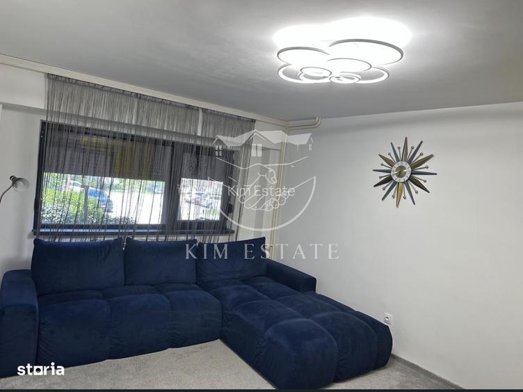 Apartament 2 camere de inchiriat, zona Vivo Mall - 4