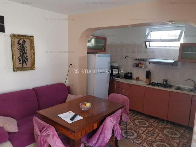 Casa 3 camere Calarasi - Bariera, Teren= 303 mp - 8