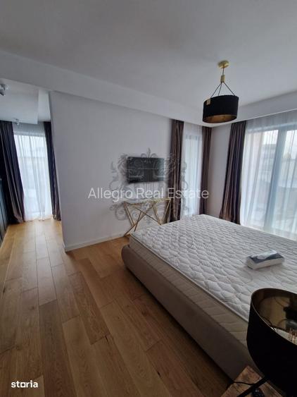 Vanzare | Cazzavillan | 4 Camere | 170 mp | Terasa 33 mp - 5